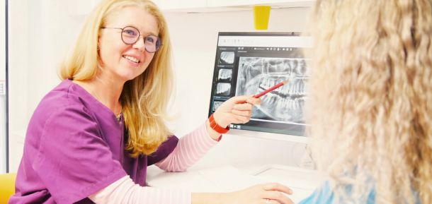 Dr.Siegmund-Thomas-erkl&auml;rt-Behandlung